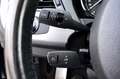 BMW Z4 Roadster sDrive18i M-Sport Limited Series Rijklaar Noir - thumbnail 29
