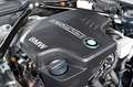 BMW Z4 Roadster sDrive18i M-Sport Limited Series Rijklaar Zwart - thumbnail 37