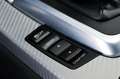 BMW Z4 Roadster sDrive18i M-Sport Limited Series Rijklaar Noir - thumbnail 26