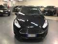 Ford Fiesta 5p 1.0 Titanium 80cv / euro6 / LAVORI ESEGUITI - thumbnail 4