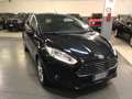 Ford Fiesta 5p 1.0 Titanium 80cv / euro6 / LAVORI ESEGUITI - thumbnail 5