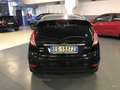 Ford Fiesta 5p 1.0 Titanium 80cv / euro6 / LAVORI ESEGUITI - thumbnail 9