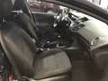 Ford Fiesta 5p 1.0 Titanium 80cv / euro6 / LAVORI ESEGUITI - thumbnail 13