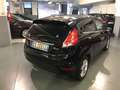 Ford Fiesta 5p 1.0 Titanium 80cv / euro6 / LAVORI ESEGUITI - thumbnail 8