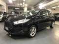 Ford Fiesta 5p 1.0 Titanium 80cv / euro6 / LAVORI ESEGUITI - thumbnail 2