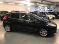 Ford Fiesta 5p 1.0 Titanium 80cv / euro6 / LAVORI ESEGUITI - thumbnail 6