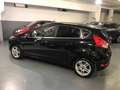Ford Fiesta 5p 1.0 Titanium 80cv / euro6 / LAVORI ESEGUITI - thumbnail 11