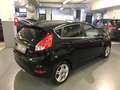 Ford Fiesta 5p 1.0 Titanium 80cv / euro6 / LAVORI ESEGUITI - thumbnail 7