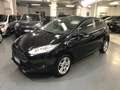 Ford Fiesta 5p 1.0 Titanium 80cv / euro6 / LAVORI ESEGUITI - thumbnail 1