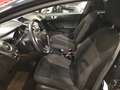Ford Fiesta 5p 1.0 Titanium 80cv / euro6 / LAVORI ESEGUITI - thumbnail 12
