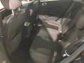 Ford Fiesta 5p 1.0 Titanium 80cv / euro6 / LAVORI ESEGUITI - thumbnail 15