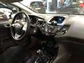 Ford Fiesta 5p 1.0 Titanium 80cv / euro6 / LAVORI ESEGUITI - thumbnail 14