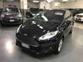Ford Fiesta 5p 1.0 Titanium 80cv / euro6 / LAVORI ESEGUITI - thumbnail 3