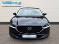 Mazda CX-30 Homura 2WD-NAVI-KAMERA-SITZHEIZUNG-ALU-LED Blau - thumbnail 3