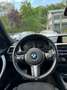 BMW 320 F30 LCI M-Sport Blauw - thumbnail 11