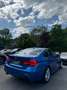 BMW 320 F30 LCI M-Sport Blauw - thumbnail 7