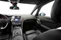 DS Automobiles DS 5 HYBRID4 2.0 200 cv Mauve - thumbnail 18
