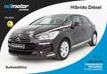 DS Automobiles DS 5 HYBRID4 2.0 200 cv Mauve - thumbnail 1