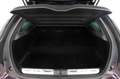 DS Automobiles DS 5 HYBRID4 2.0 200 cv Mauve - thumbnail 12