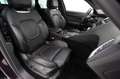 DS Automobiles DS 5 HYBRID4 2.0 200 cv Mauve - thumbnail 23