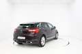 DS Automobiles DS 5 HYBRID4 2.0 200 cv Mauve - thumbnail 2
