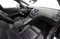 DS Automobiles DS 5 HYBRID4 2.0 200 cv Mauve - thumbnail 22