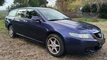 2.0 Sport, Automatik, ohne Tüv,Klimaautomatik