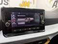SEAT Ibiza 1.2 TSI Style Blanco - thumbnail 37