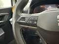 SEAT Ibiza 1.2 TSI Style Blanco - thumbnail 22