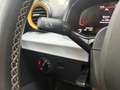 SEAT Ibiza 1.2 TSI Style Blanco - thumbnail 24
