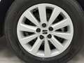 SEAT Ibiza 1.2 TSI Style Blanco - thumbnail 10