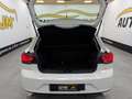 SEAT Ibiza 1.2 TSI Style Blanco - thumbnail 13