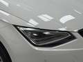 SEAT Ibiza 1.2 TSI Style Blanco - thumbnail 8