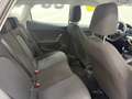 SEAT Ibiza 1.2 TSI Style Blanco - thumbnail 46