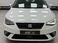 SEAT Ibiza 1.2 TSI Style Blanco - thumbnail 3