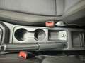 SEAT Ibiza 1.2 TSI Style Blanco - thumbnail 33