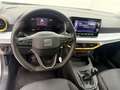SEAT Ibiza 1.2 TSI Style Blanco - thumbnail 20