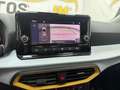 SEAT Ibiza 1.2 TSI Style Blanco - thumbnail 44