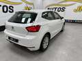SEAT Ibiza 1.2 TSI Style Blanco - thumbnail 11