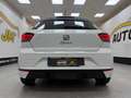 SEAT Ibiza 1.2 TSI Style Blanco - thumbnail 15