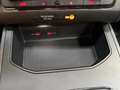 SEAT Ibiza 1.2 TSI Style Blanco - thumbnail 29