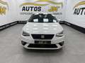 SEAT Ibiza 1.2 TSI Style Blanco - thumbnail 6