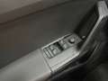 SEAT Ibiza 1.2 TSI Style Blanco - thumbnail 35