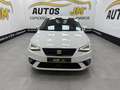 SEAT Ibiza 1.2 TSI Style Blanco - thumbnail 5