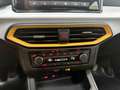 SEAT Ibiza 1.2 TSI Style Blanco - thumbnail 28