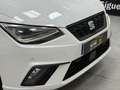 SEAT Ibiza 1.2 TSI Style Blanco - thumbnail 4