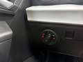 SEAT Ibiza 1.2 TSI Style Blanco - thumbnail 34