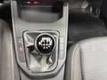 SEAT Ibiza 1.2 TSI Style Blanco - thumbnail 30