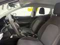 SEAT Ibiza 1.2 TSI Style Blanco - thumbnail 17