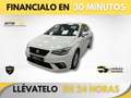 SEAT Ibiza 1.2 TSI Style Blanco - thumbnail 1